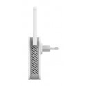 D-Link DAP-1325 Network repeater White 10, 100 Mbit/s D-Link DAP-1325 Network repeater White 10, 100 Mbit/s
