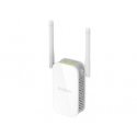D-Link DAP-1325 Network repeater White 10, 100 Mbit/s D-Link DAP-1325 Network repeater White 10, 100 Mbit/s