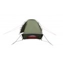 Robens Tent | Starlight 1 Exp | 1 person Robens Tent | Starlight 1 Exp | 1 person