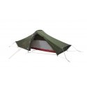 Robens Tent | Starlight 1 Exp | 1 person Robens Tent | Starlight 1 Exp | 1 person