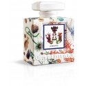Carthusia A'mmare EDP parfumuots ūdens unisex, 100 ml Carthusia A'mmare EDP parfumuots ūdens unisex, 100 ml
