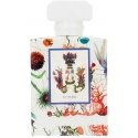 Carthusia A'mmare EDP unisex perfume, 100 ml Carthusia A'mmare EDP unisex perfume, 100 ml