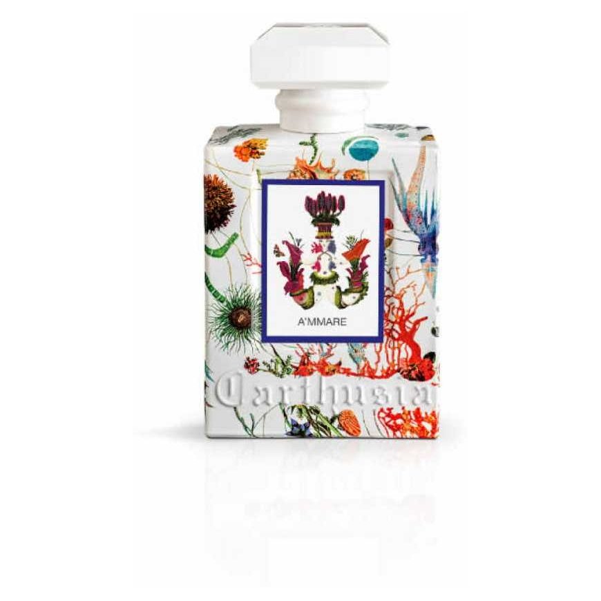Carthusia A'mmare EDP unisex perfume, 100 ml – 3