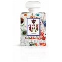 Carthusia A'mmare EDP unisex perfume, 100 ml Carthusia A'mmare EDP unisex perfume, 100 ml