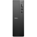 DELL ECS1250 Intel® Core™ i5 i5-14400 8 GB DDR5-SDRAM 512 GB Твердотельный накопитель (SSD) Windows DELL ECS1250 Intel® Core™ i5 i5-14400 8 GB DDR5-SDRAM 512 GB Твердотельный накопитель (SSD) Windows