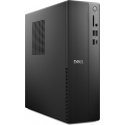 DELL ECS1250 Intel® Core™ i5 i5-14400 8 GB DDR5-SDRAM 512 GB SSD Windows 11 Pro Slim PC PC Juoda DELL ECS1250 Intel® Core™ i5 i5-14400 8 GB DDR5-SDRAM 512 GB SSD Windows 11 Pro Slim PC PC Juoda