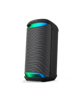 Tracer Powervox P1 TWS BT