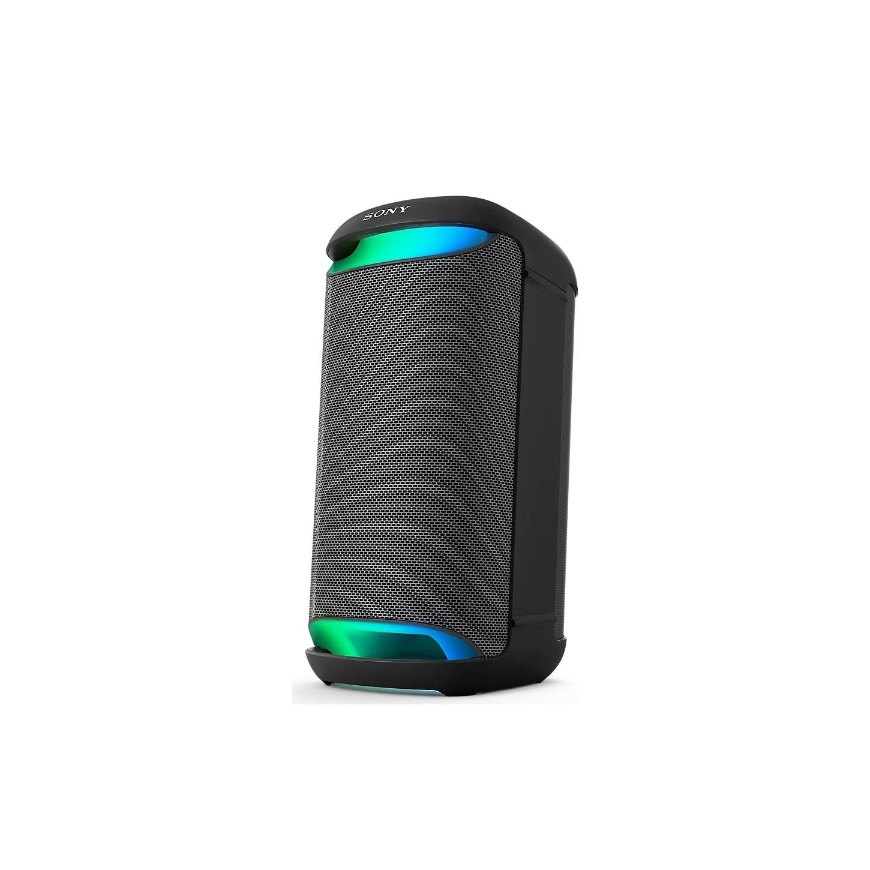 Tracer Powervox P1 TWS BT