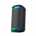 Tracer Powervox P1 TWS BT