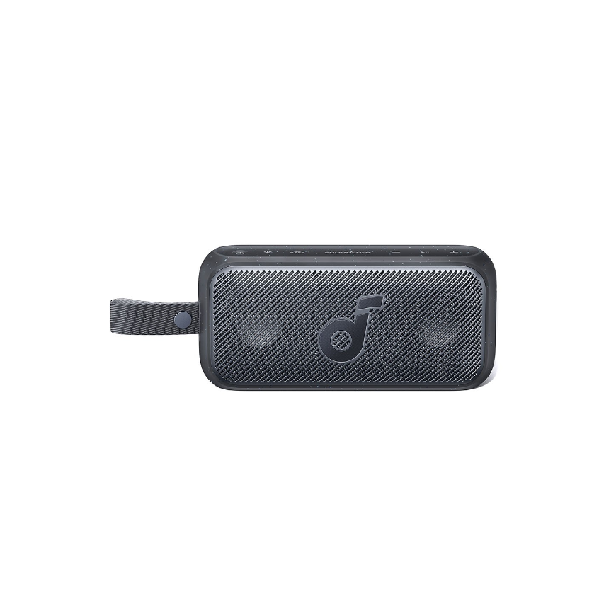 Tracer Powervox P1 TWS BT – 2