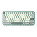 ASUS KW100 TAISNE/GN/GE/81 ASUS KW100 TAISNE/GN/GE/81