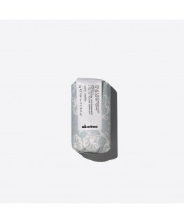 Davines This is a Texturizing Dust 8g
