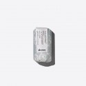 Davines This is a Texturizing Dust 8g Davines This is a Texturizing Dust 8g