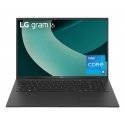 LG Gram 16ZB90RU LG Gram 16ZB90RU