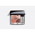 Dior 5 Couleurs Couture 429 Toile de Jouy Dior 5 Couleurs Couture 429 Toile de Jouy