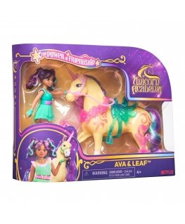 6072678 doll