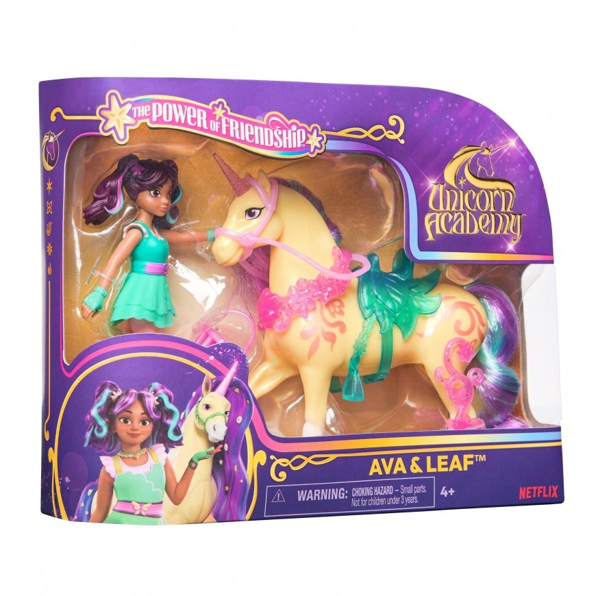6072678 doll