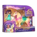 6072678 lelle 6072678 lelle