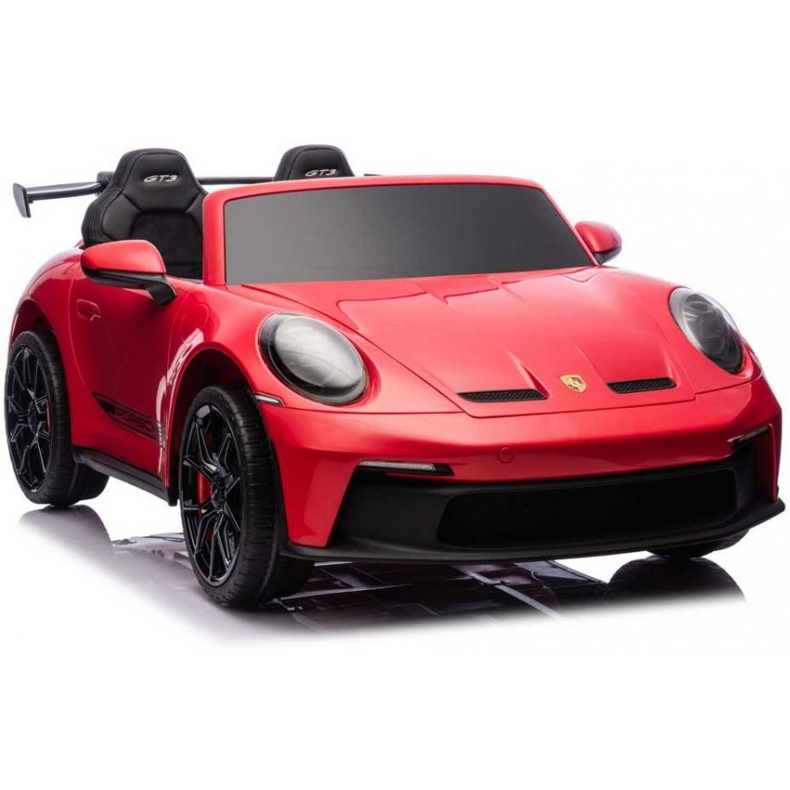 LEAN Cars Lean Cars Auto uz