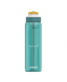 Kambukka Lagoon 1000ml, Zesty Žalias