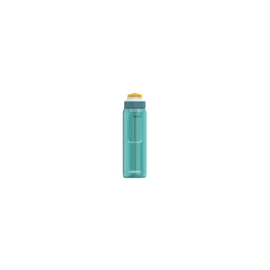 Kambukka Lagoon 1000ml, Raikas Vihreä