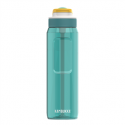 Kambukka Lagoon 1000ml, Zesty Žalias Kambukka Lagoon 1000ml, Zesty Žalias