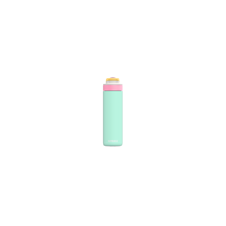 Kambukka Lagoon 1000ml, Vürtsikas Roheline – 2