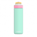 Kambukka Lagoon 1000ml, Raikas Vihreä Kambukka Lagoon 1000ml, Raikas Vihreä