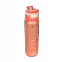 Kambukka Elton 1000ml, Orange Vibes Kambukka Elton 1000ml, Orange Vibes