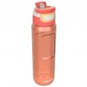 Kambukka Elton 1000ml, Orange Vibes Kambukka Elton 1000ml, Orange Vibes