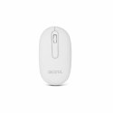 DICOTA D32045 mouse Ambidextrous RF Wireless + Bluetooth Optical 1600 DPI DICOTA D32045 mouse Ambidextrous RF Wireless + Bluetooth Optical 1600 DPI