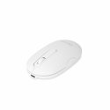 DICOTA D32045 pele Abām rokām RF bezvadu sakari + Bluetooth Optisks 1600 DPI DICOTA D32045 pele Abām rokām RF bezvadu sakari + Bluetooth Optisks 1600 DPI