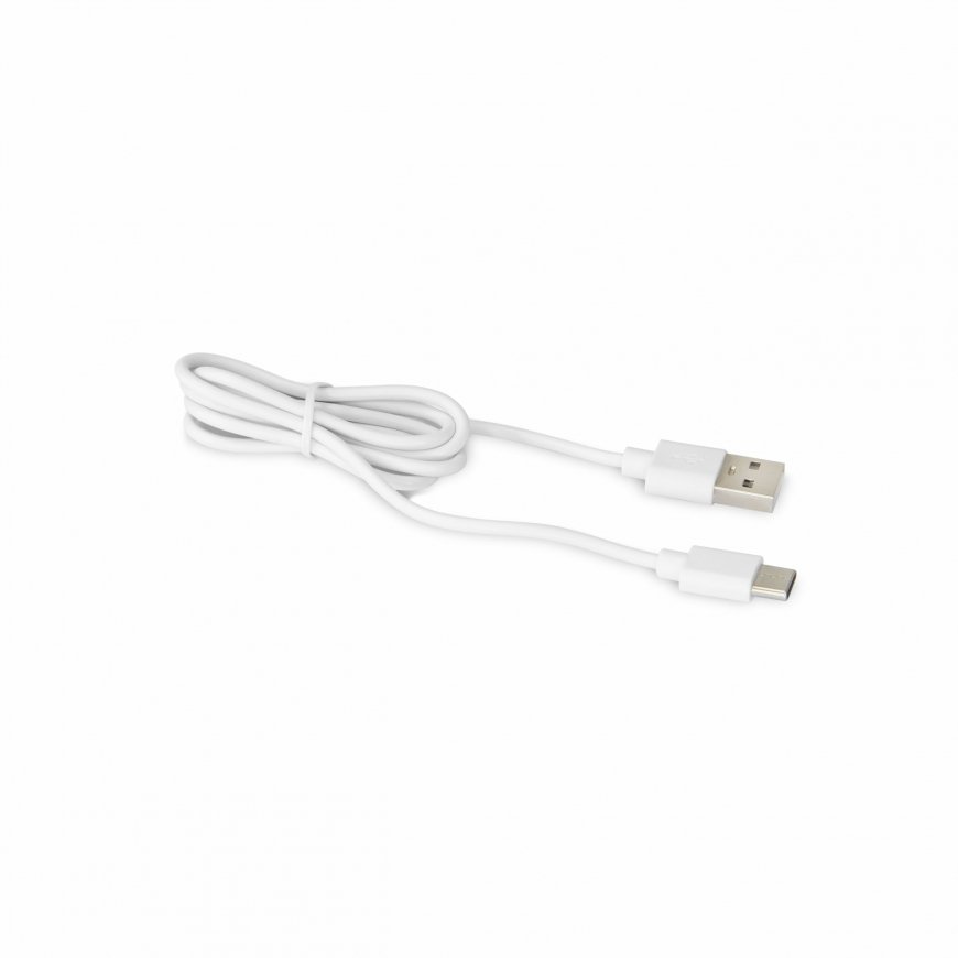DICOTA D32045 mouse Ambidextrous RF Wireless + Bluetooth Optical 1600 DPI – 5