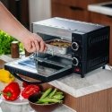 Electric oven Adler AD-6032 9 L Electric oven Adler AD-6032 9 L