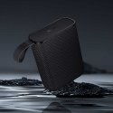 Headphones "Bluetooth" speaker 5W 4h Hoco HC34 black