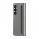 Samsung EF-OF95PCJEGWW mobiliojo telefono dėklas 19,3 cm (7.6") Pilka