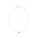 Ehtekaelakee Guess JUBN05526JWYGT/U Ehtekaelakee Guess JUBN05526JWYGT/U
