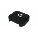 Шелли Plug&Play "Контроллер полива FrankEver FK-06X" Шелли Plug&Play "Контроллер полива FrankEver FK-06X"