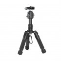 SmallRig 4289 штатив Смартфон/цифровая камера 3 ножка(и) Черный SmallRig 4289 штатив Смартфон/цифровая камера 3 ножка(и) Черный