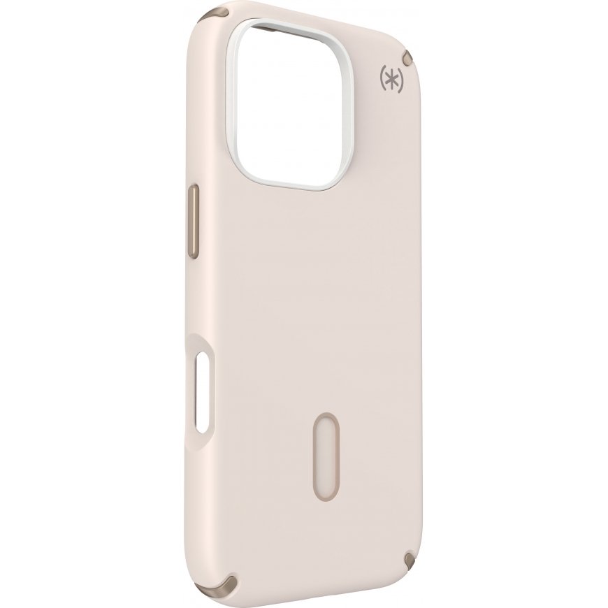 Speck 150700-3214 чехол для мобильного телефона 16 cm (6.3") Крышка Белый – 3
