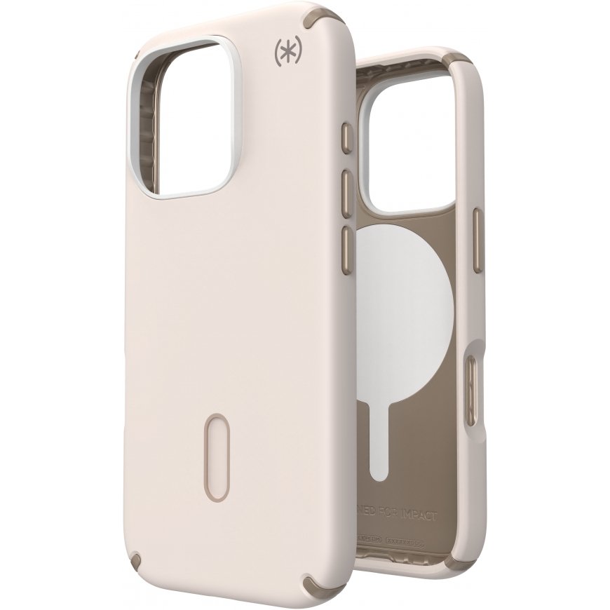 Speck 150700-3214 mobiiltelefoni ümbris 16 cm (6.3") Kate Valge – 4