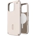 Speck 150700-3214 чехол для мобильного телефона 16 cm (6.3") Крышка Белый Speck 150700-3214 чехол для мобильного телефона 16 cm (6.3") Крышка Белый