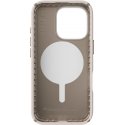 Speck Presidio2 Pro + ClickLock Apple iPhone 16 Pro Bleached Bone - with Microban Speck Presidio2 Pro + ClickLock Apple iPhone 16 Pro Bleached Bone - with Microban