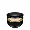 Sensai Compact Case For Total Finish Sensai Compact Case For Total Finish