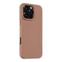 Чехол Tactical MagForce Beaver Cover для iPhone 16 Pro Max Moucha Moose