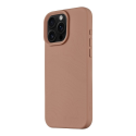 Tactical MagForce Beaver Cover Case for iPhone 16 Pro Max Moucha Moose