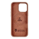 Däklas Tactical MagForce Beaver Cover iPhone 16 Pro Max Moucha Moose Däklas Tactical MagForce Beaver Cover iPhone 16 Pro Max Moucha Moose