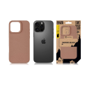Dėklas Tactical MagForce Beaver Cover iPhone 16 Pro Max jaoks Moucha Moose Dėklas Tactical MagForce Beaver Cover iPhone 16 Pro Max jaoks Moucha Moose