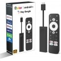 "SmartLink Dcolor GD1" "Wi-Fi 4K Android TV" media holder "SmartLink Dcolor GD1" "Wi-Fi 4K Android TV" media holder