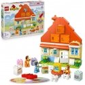LEGO® DUPLO® 10459 Blueyn talo ja muistipeli LEGO® DUPLO® 10459 Blueyn talo ja muistipeli